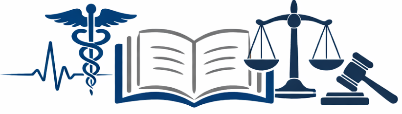 RGHS Cashless Medicines Suspended in Rajasthan From Today