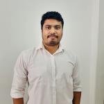 Dr. Dheeraj Maheshwari